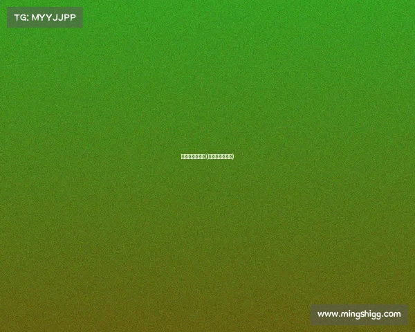 阿根廷国际赛事(阿根廷最新比赛)