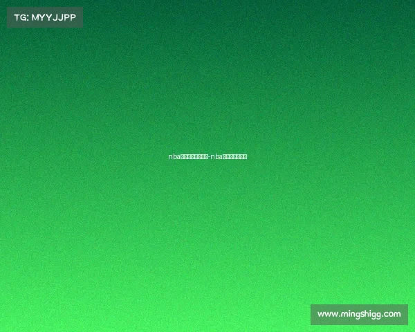 nba骑士今日赛事战况-nba骑士队最新消息