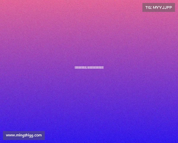 上海少儿围棋赛事,上海少儿围棋赛事有哪些