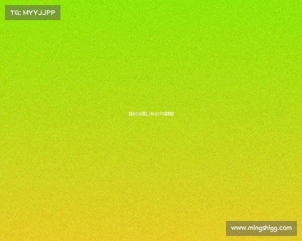 中国itra赛事_iteach比赛官网