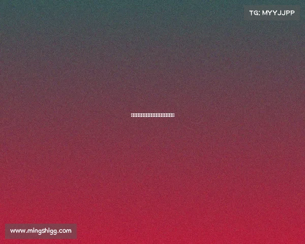 亚足联青年锦标赛点燃亚洲足球新希望