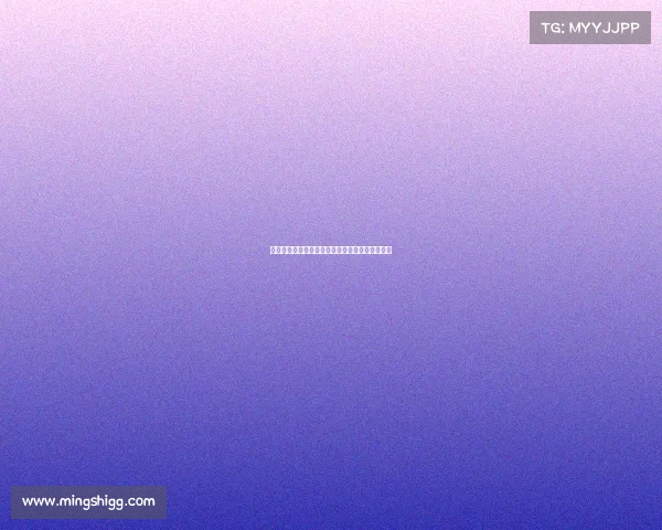 北京国际顶尖赛事汇聚全球精英闪耀首都体育盛世 北京国际顶尖赛事汇聚全球精英闪耀首都体育盛世