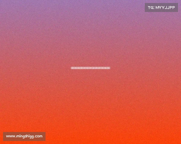 吕秀芝赛场征程闪耀奥运世锦赛竞走辉煌铸就中国田径荣耀