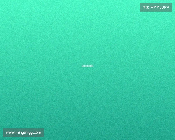 天津网球中心比赛