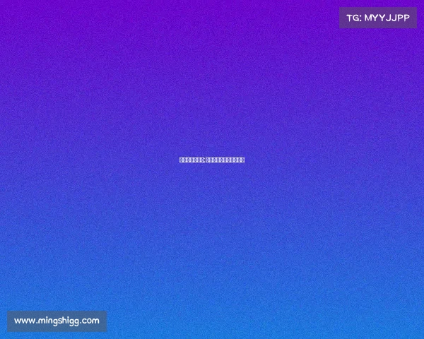 广州可酷娃赛事;广州可酷娃平衡车俱乐部