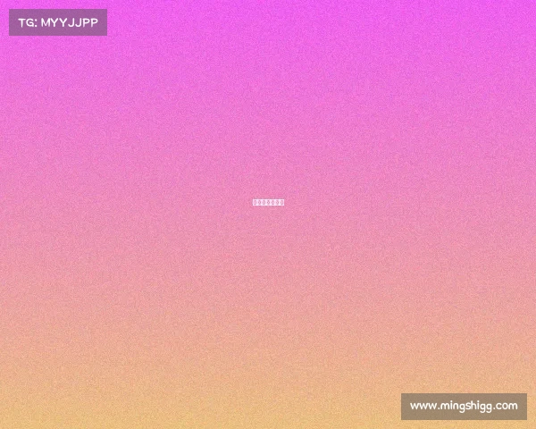 斯诺克赛事回看