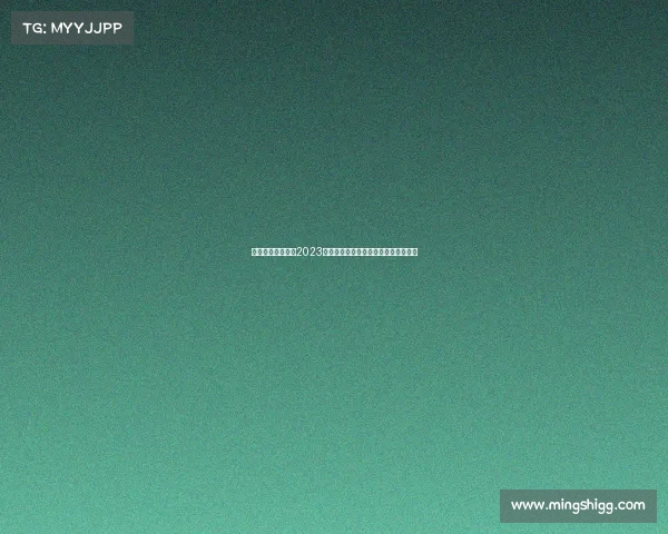 激情轮滑闪耀徐州2023全国锦标赛隆重开幕共享速度梦想盛宴