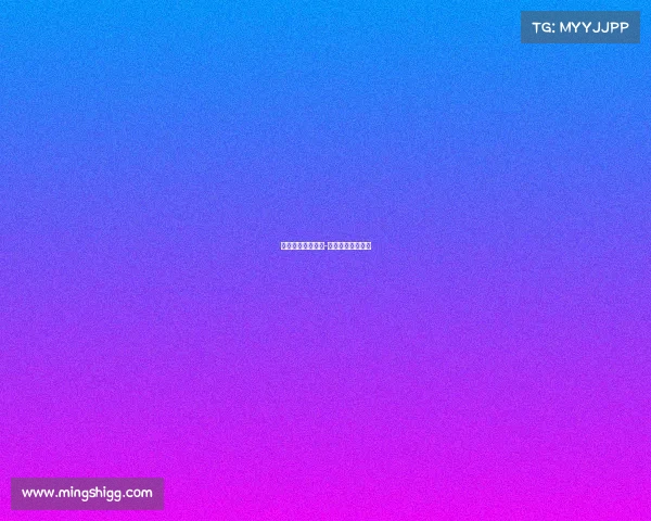 日本大学体育赛事-日本体育大学官网