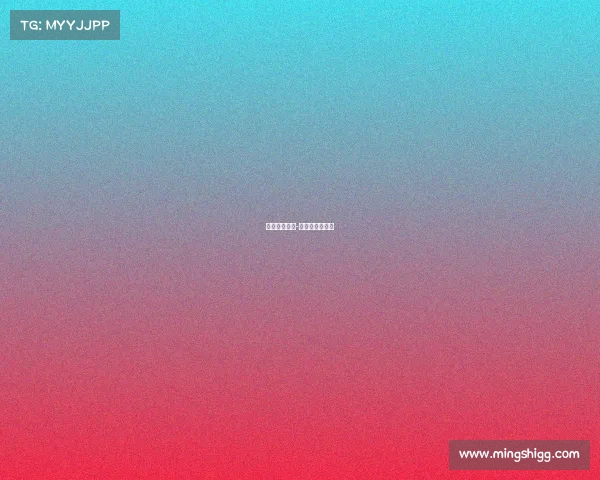 男篮亚运赛事-男篮亚运预选赛