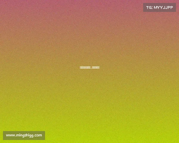 美职篮在线赛事_美职篮比赛