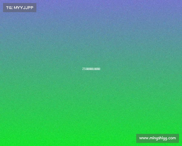 25日亚运赛事,亚运比赛