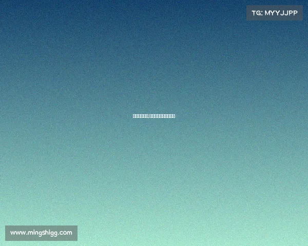 亚运电竞赛事,亚运电竞比赛视频回放