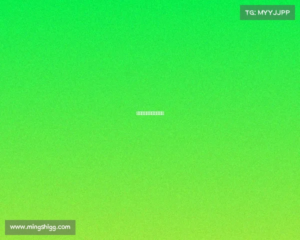 大型体育赛事有哪些比赛