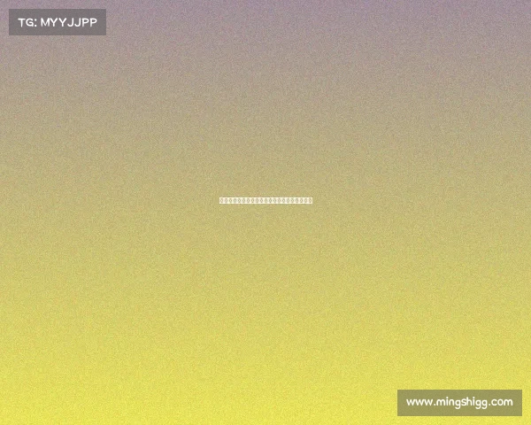 娄山关越野跑赛事难度—娄山关露营基地在哪里