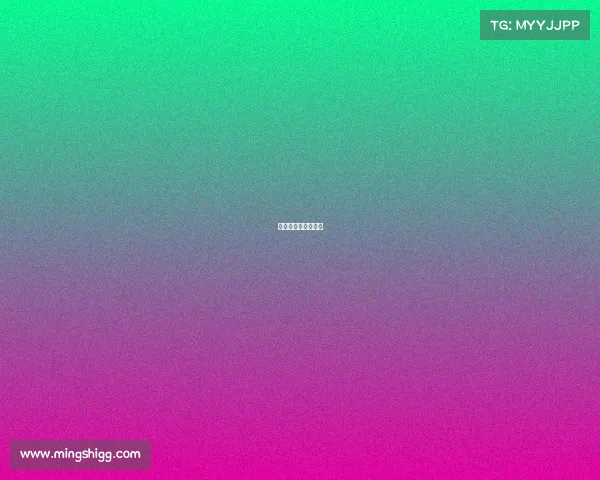 广东体育网络直播源