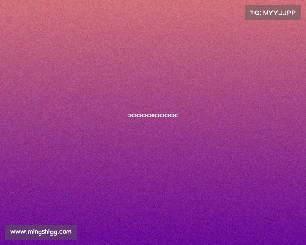 海口观澜湖东赛事会馆海口观澜湖西赛事会馆