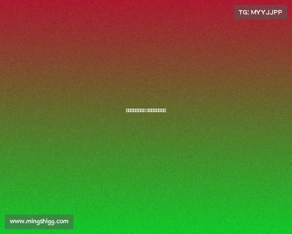 足球比赛赛事规程 足球赛事竞赛规程