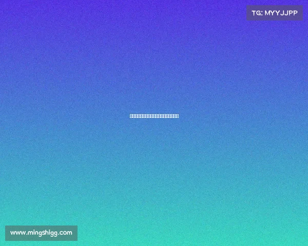 马术赛事市场现状—马术赛事市场现状如何